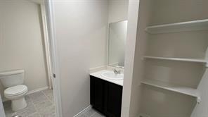 502 White Willow Drive - Photo 10