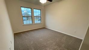 502 White Willow Drive - Photo 12