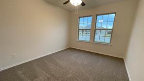 502 White Willow Drive - Photo 13