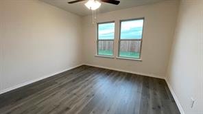 502 White Willow Drive - Photo 14