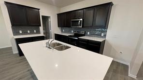 502 White Willow Drive - Photo 4