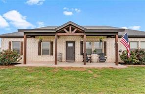 608 County Road 3760 Road