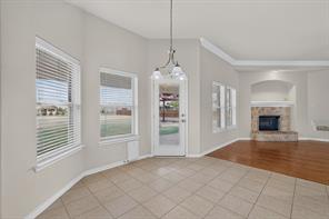 320 Brooks Drive - Photo 10