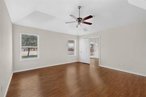 320 Brooks Drive - Photo 14