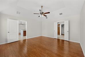 320 Brooks Drive - Photo 16