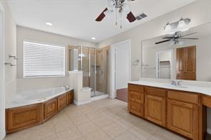 320 Brooks Drive - Photo 17