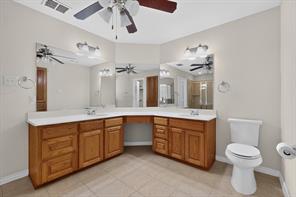320 Brooks Drive - Photo 18