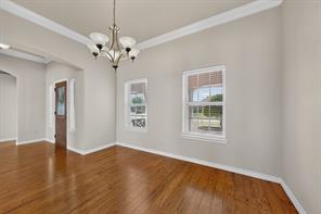 320 Brooks Drive - Photo 19