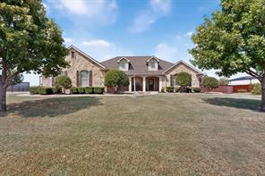 320 Brooks Drive - Photo 2