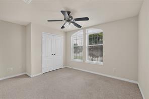 320 Brooks Drive - Photo 20