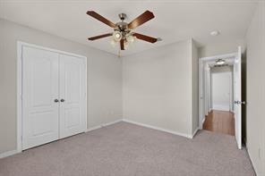 320 Brooks Drive - Photo 21