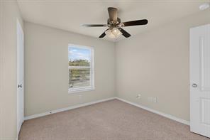 320 Brooks Drive - Photo 22