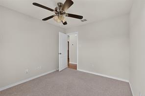 320 Brooks Drive - Photo 23