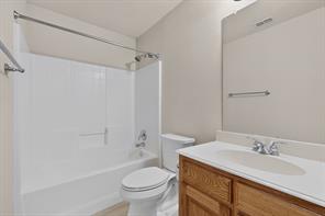 320 Brooks Drive - Photo 24