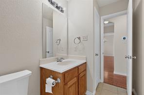 320 Brooks Drive - Photo 25