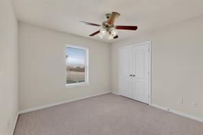 320 Brooks Drive - Photo 26