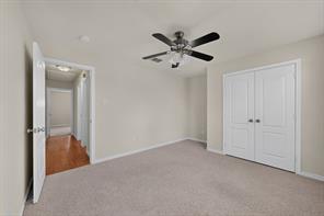 320 Brooks Drive - Photo 27