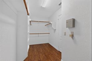320 Brooks Drive - Photo 28