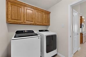 320 Brooks Drive - Photo 29