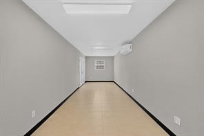 320 Brooks Drive - Photo 30