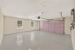 320 Brooks Drive - Photo 31