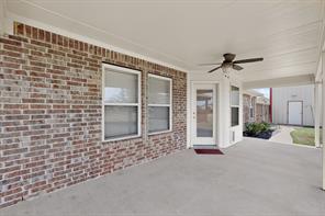 320 Brooks Drive - Photo 32