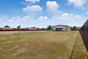 320 Brooks Drive - Photo 34