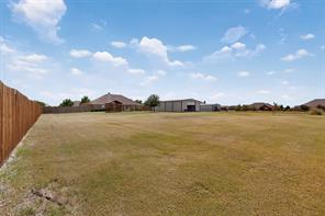 320 Brooks Drive - Photo 35