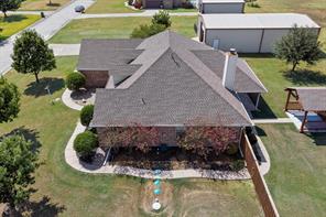 320 Brooks Drive - Photo 36