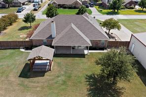 320 Brooks Drive - Photo 37