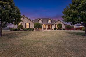 320 Brooks Drive - Photo 38