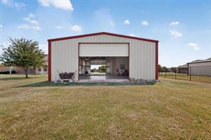 320 Brooks Drive - Photo 4
