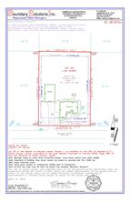 320 Brooks Drive - Photo 40