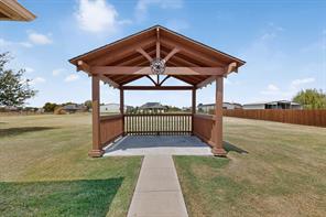 320 Brooks Drive - Photo 5