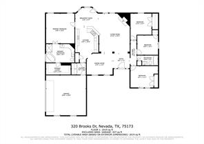320 Brooks Drive - Photo 6