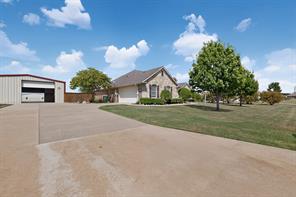 320 Brooks Drive - Photo 7