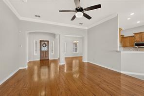 320 Brooks Drive - Photo 8