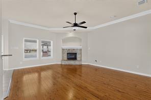 320 Brooks Drive - Photo 9