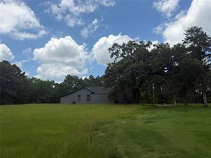 2071 W Point Tap Road