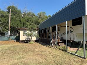 45 Port Promontory Rd - Photo 10