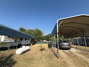 45 Port Promontory Rd - Photo 11