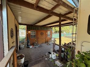 45 Port Promontory Rd - Photo 12