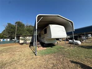 45 Port Promontory Rd - Photo 13