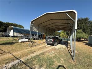 45 Port Promontory Rd - Photo 14