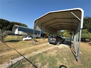 45 Port Promontory Rd - Photo 15