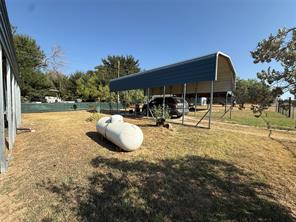45 Port Promontory Rd - Photo 16
