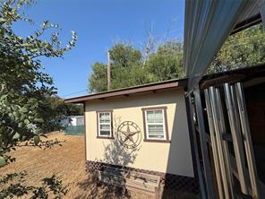 45 Port Promontory Rd - Photo 19