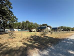 45 Port Promontory Rd - Photo 2