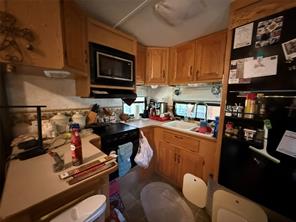 45 Port Promontory Rd - Photo 22