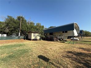 45 Port Promontory Rd - Photo 3